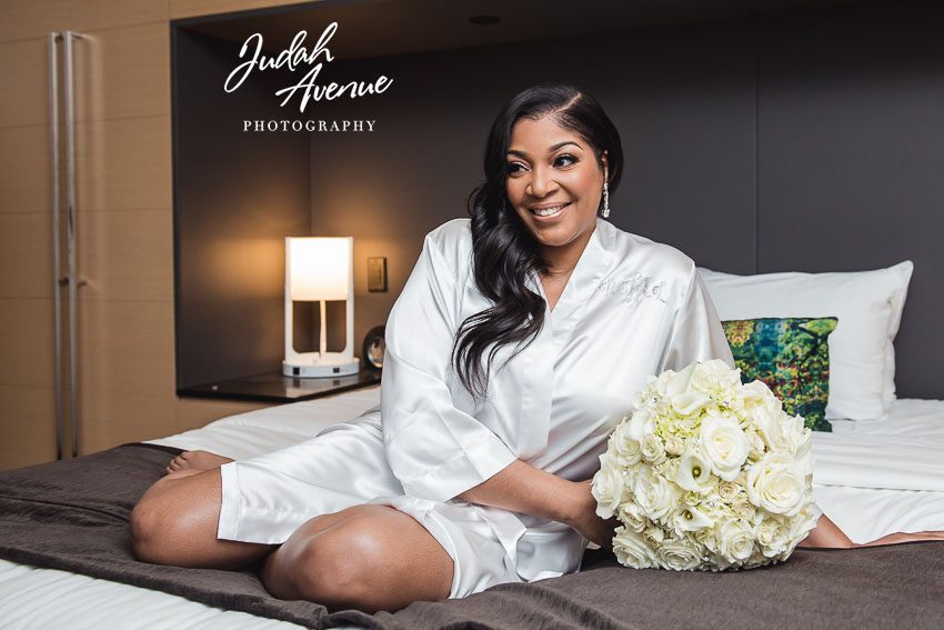 ronita and marquis wedding at mgm national harbor in national harbor md wedding photographer in maryland wedding photographer in virginia wedding photographer in washington dc