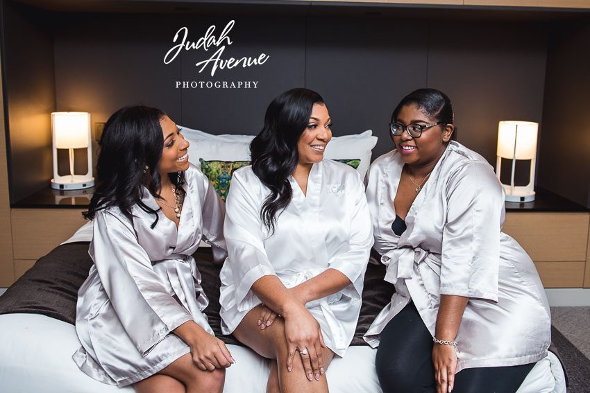 ronita and marquis wedding at mgm national harbor in national harbor md wedding photographer in maryland wedding photographer in virginia wedding photographer in washington dc