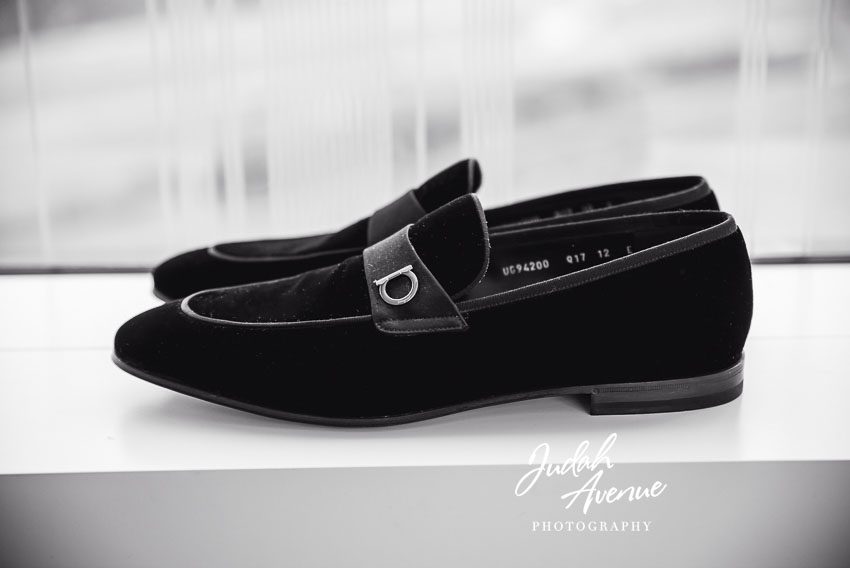 ronita and marquis wedding at mgm national harbor in national harbor md wedding photographer in maryland wedding photographer in virginia wedding photographer in washington dc