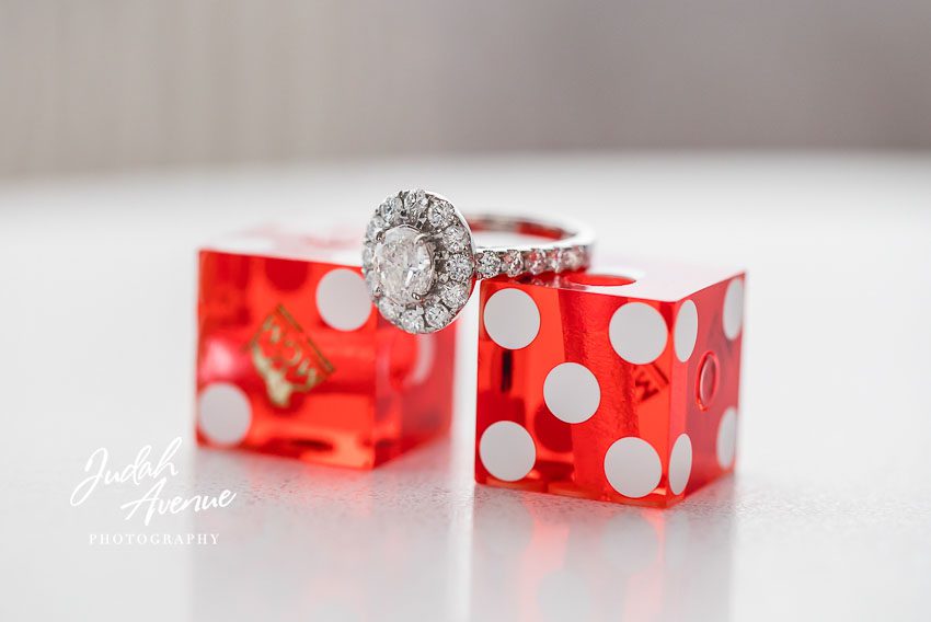 ronita and marquis wedding at mgm national harbor in national harbor md wedding photographer in maryland wedding photographer in virginia wedding photographer in washington dc