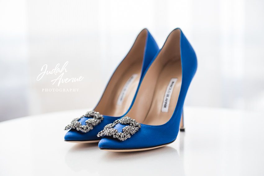 ronita and marquis wedding at mgm national harbor in national harbor md wedding photographer in maryland wedding photographer in virginia wedding photographer in washington dc