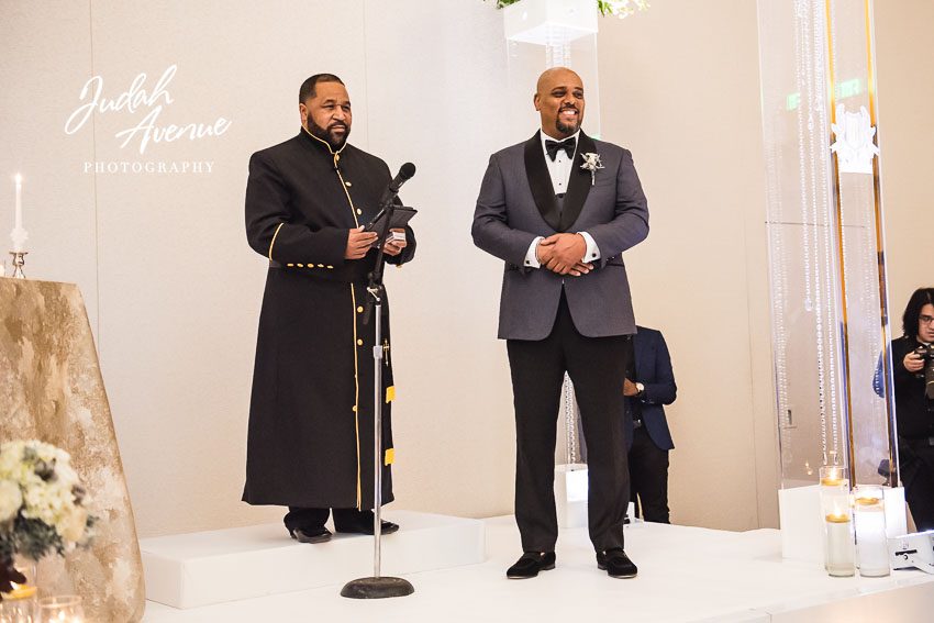 ronita and marquis wedding at mgm national harbor in national harbor md wedding photographer in maryland wedding photographer in virginia wedding photographer in washington dc