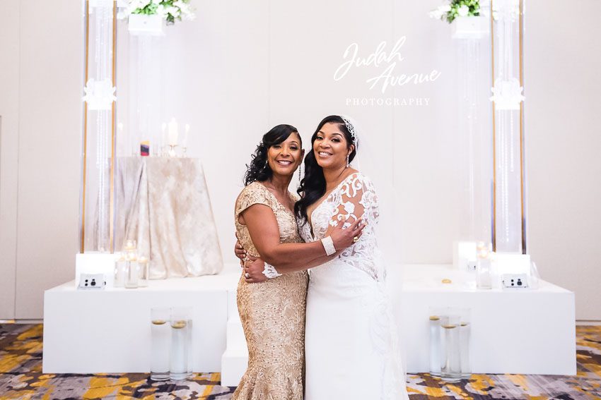 ronita and marquis wedding at mgm national harbor in national harbor md wedding photographer in maryland wedding photographer in virginia wedding photographer in washington dc