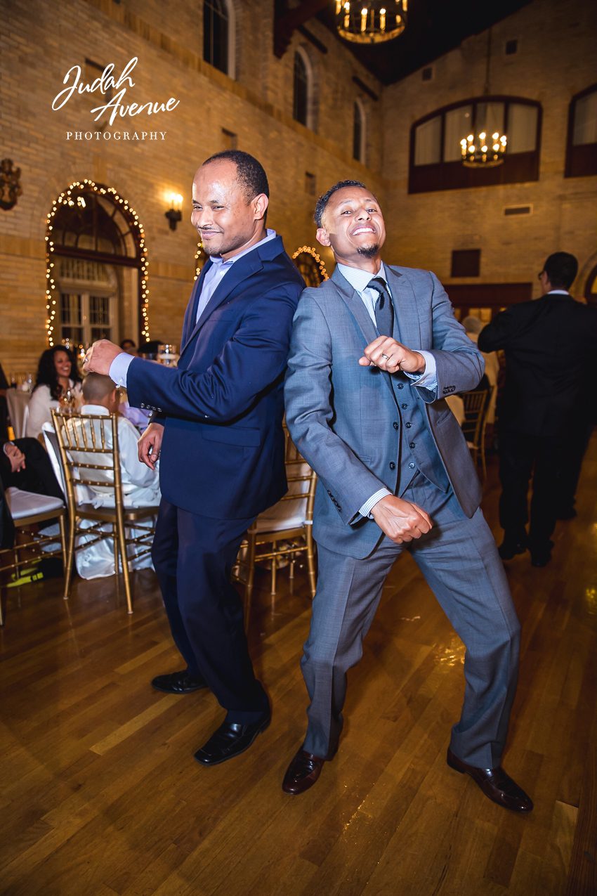 Sara and Yosief wedding at St Francis Hall in Washington DC wedding photographer in virginia wedding photographer in maryland wedding photographer in washington dc