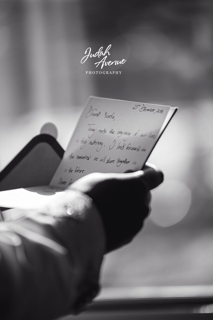 Sara and Yosief wedding at St Francis Hall in Washington DC wedding photographer in virginia wedding photographer in maryland wedding photographer in washington dc