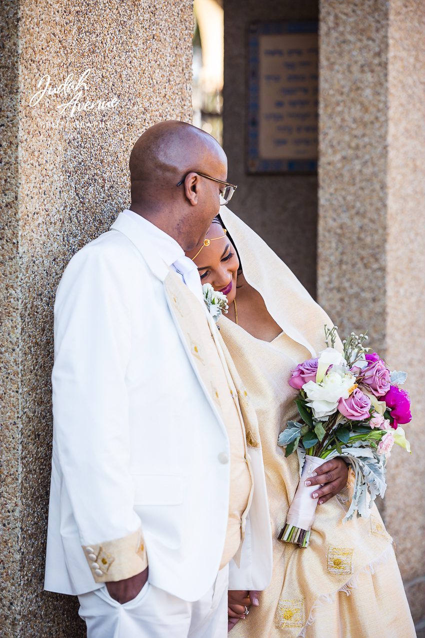 Sara and Yosief wedding at St Francis Hall in Washington DC wedding photographer in virginia wedding photographer in maryland wedding photographer in washington dc