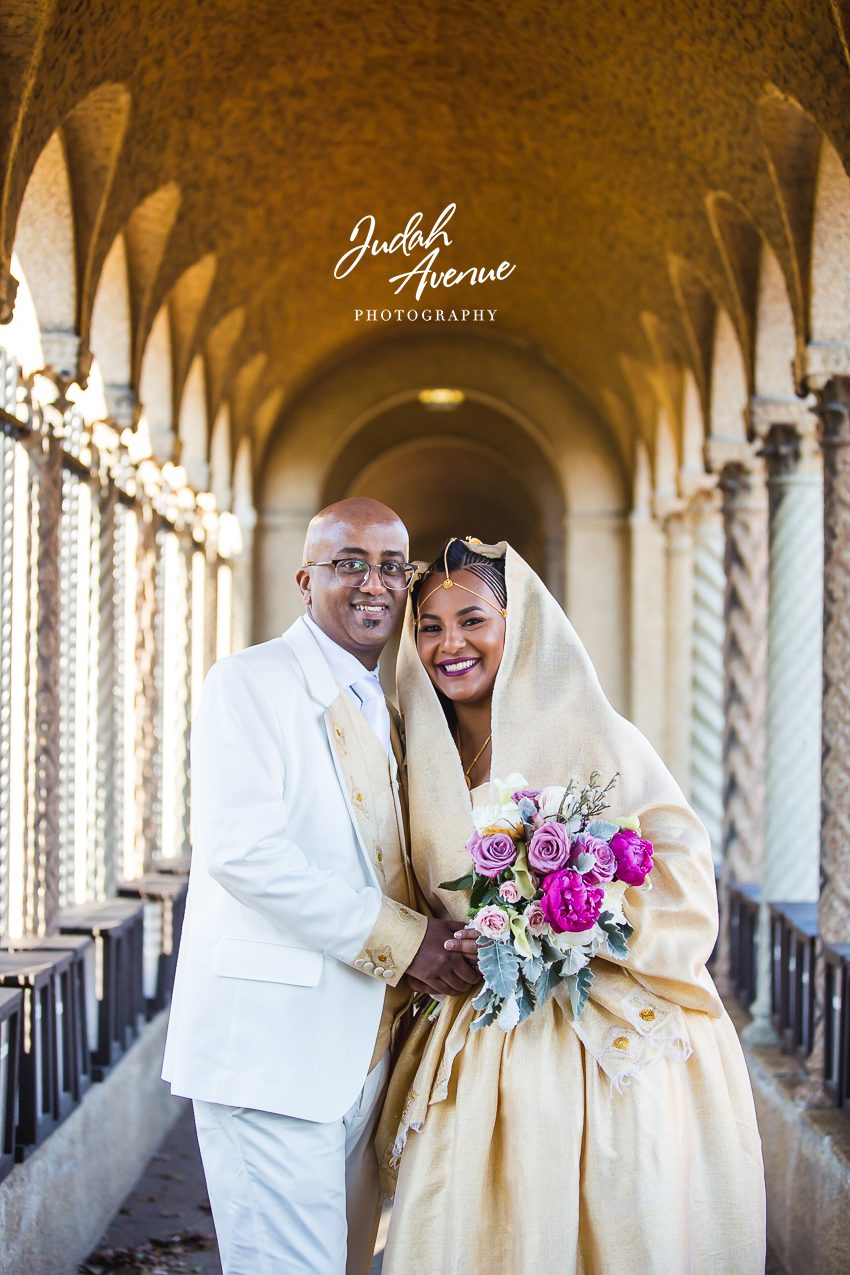 Sara and Yosief wedding at St Francis Hall in Washington DC wedding photographer in virginia wedding photographer in maryland wedding photographer in washington dc