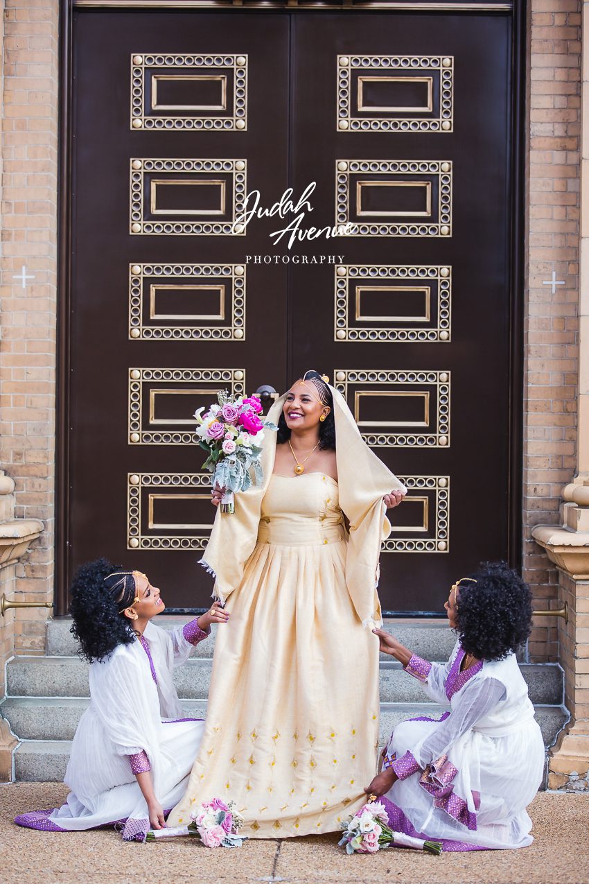 Sara and Yosief wedding at St Francis Hall in Washington DC wedding photographer in virginia wedding photographer in maryland wedding photographer in washington dc