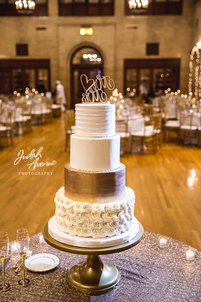 Sara and Yosief wedding at St Francis Hall in Washington DC wedding photographer in virginia wedding photographer in maryland wedding photographer in washington dc