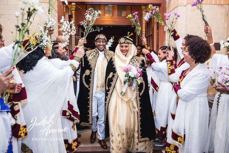 Sara and Yosief wedding at St Francis Hall in Washington DC wedding photographer in virginia wedding photographer in maryland wedding photographer in washington dc