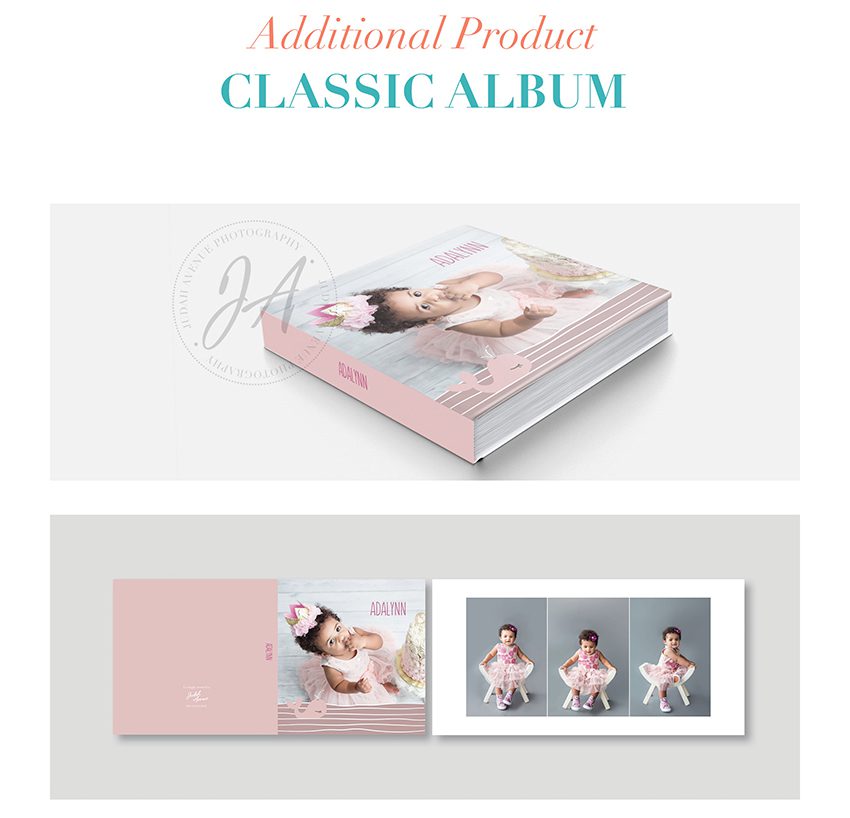 cake smash photographer baby photographer in washington dc virginia maryland