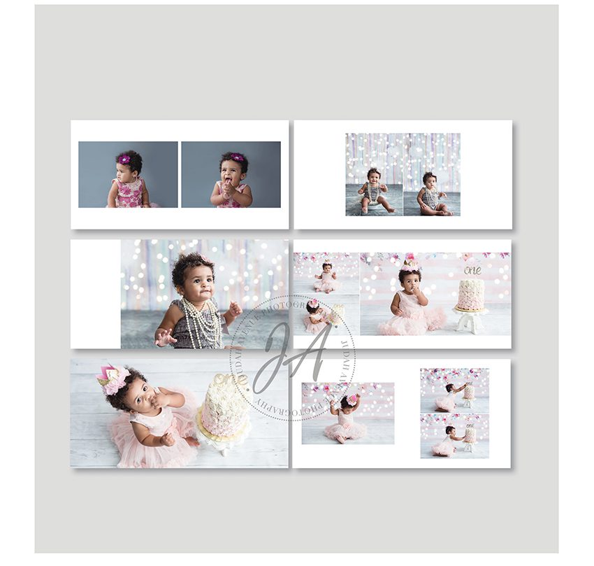 Catrena sheeley negative review anonymous cake smash photographer baby photographer in washington dc virginia maryland