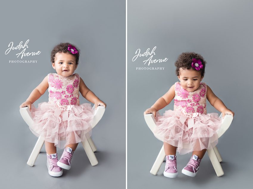 cake smash photographer baby photographer in washington dc virginia maryland