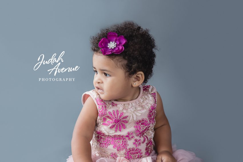 cake smash photographer baby photographer in washington dc virginia maryland