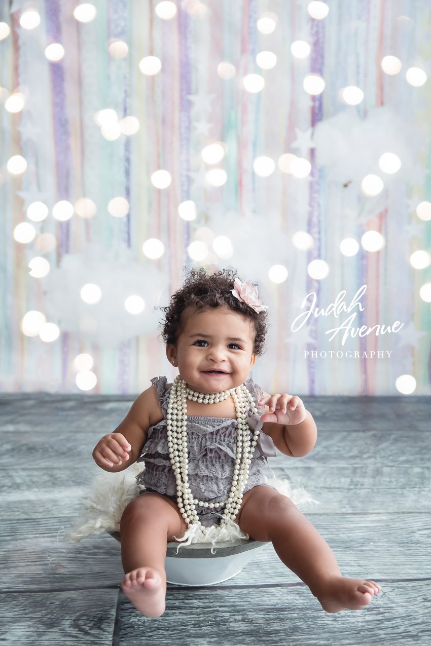 cake smash photographer baby photographer in washington dc virginia maryland