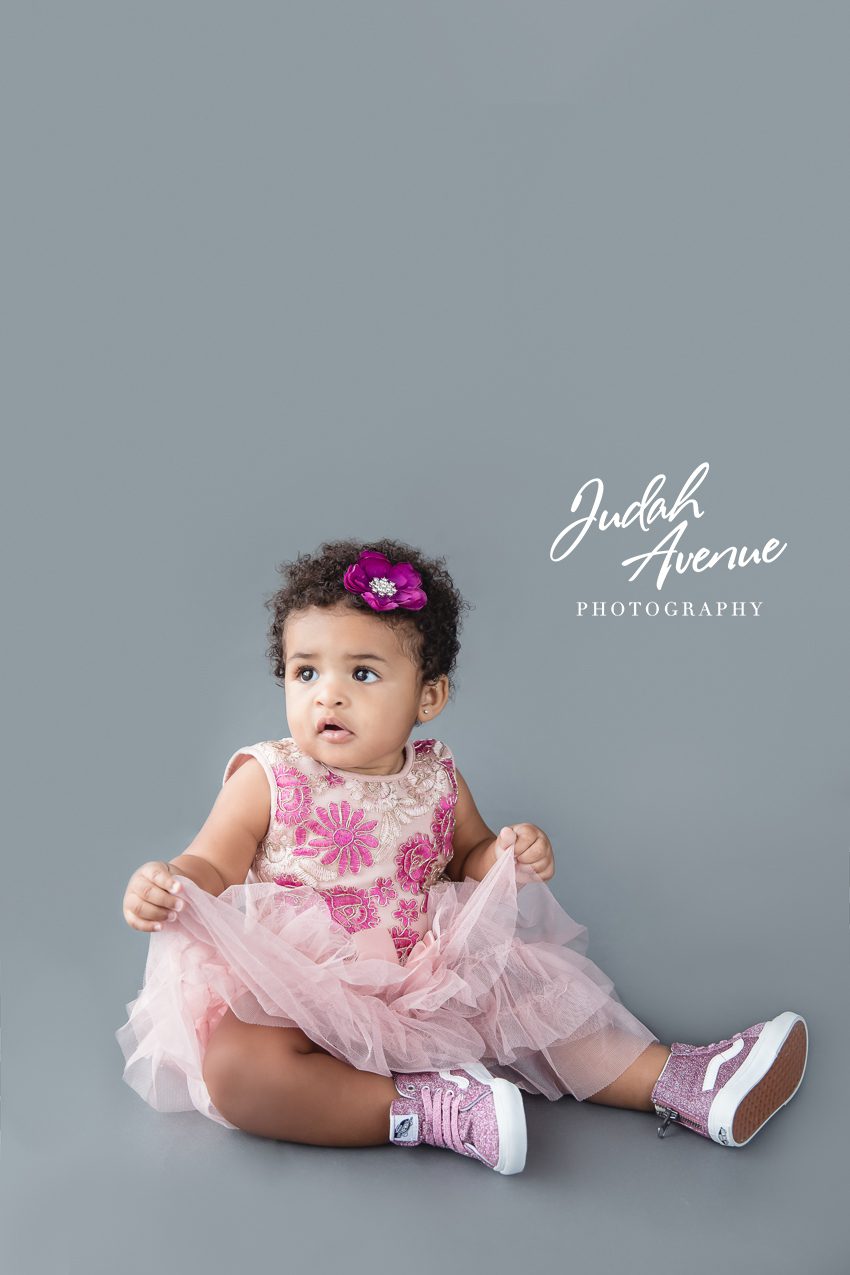 cake smash photographer baby photographer in washington dc virginia maryland