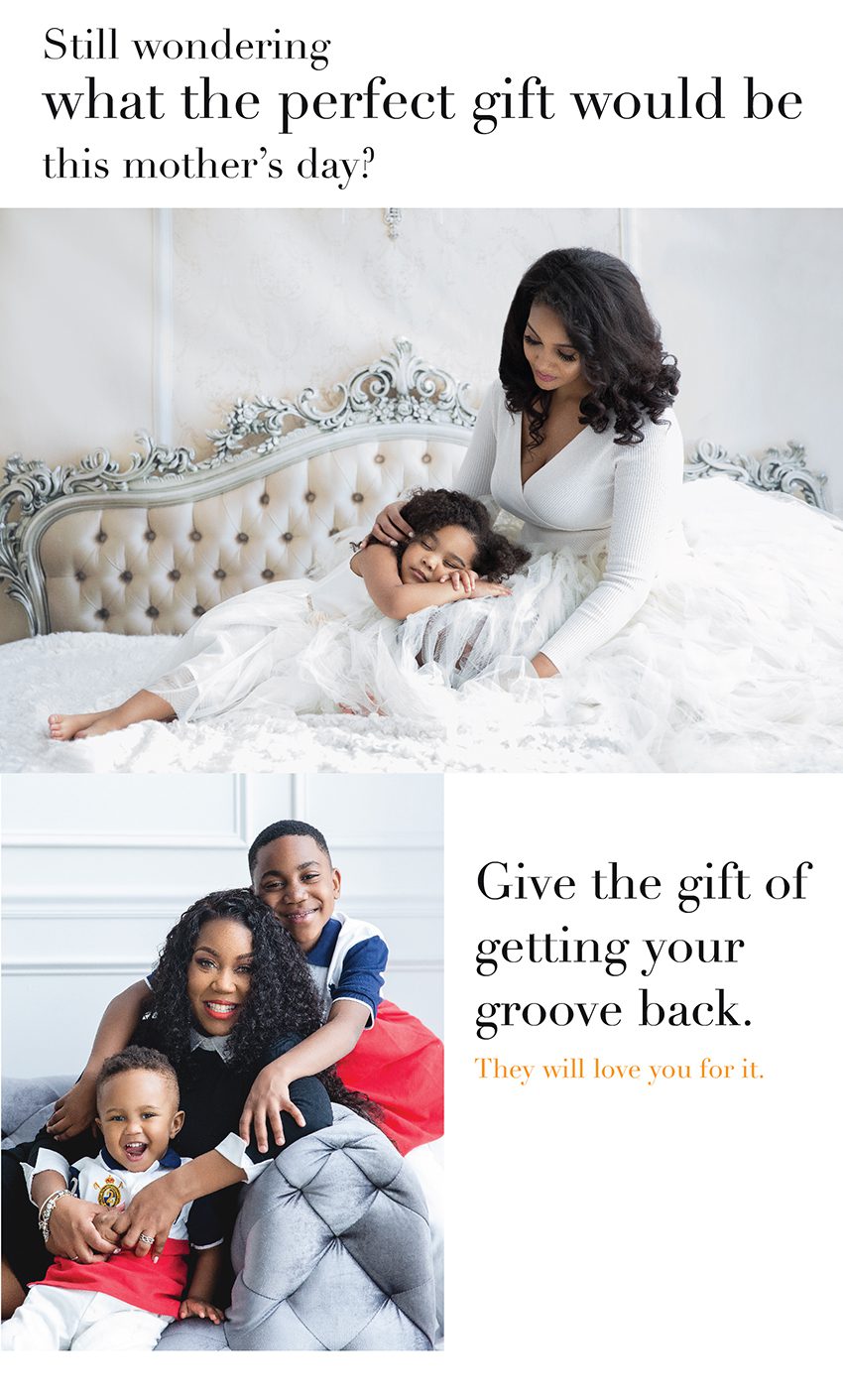 honor thy mother mothers day judah avenue photography