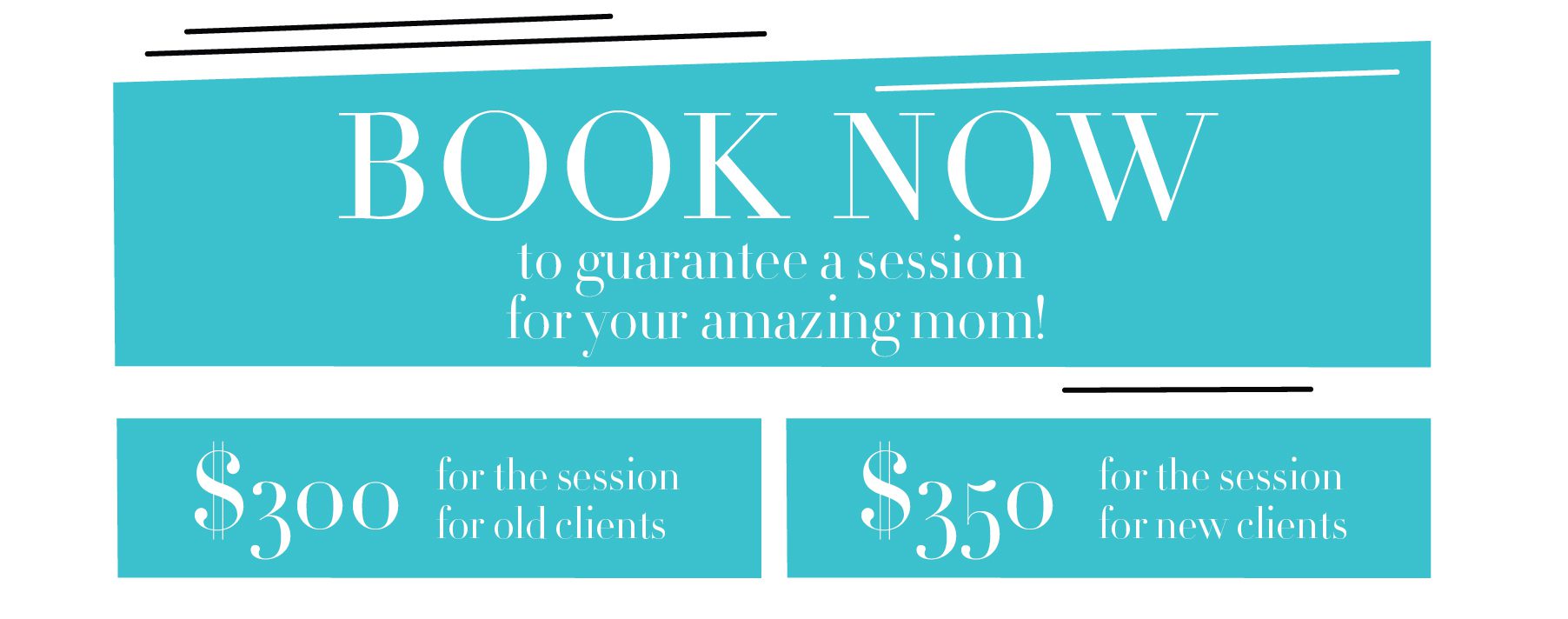 honor thy mother mothers day judah avenue photography