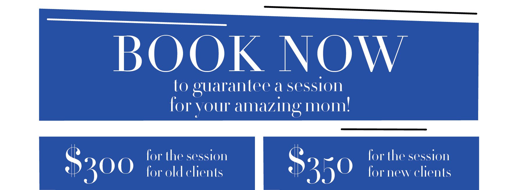 honor thy mother mothers day judah avenue photography