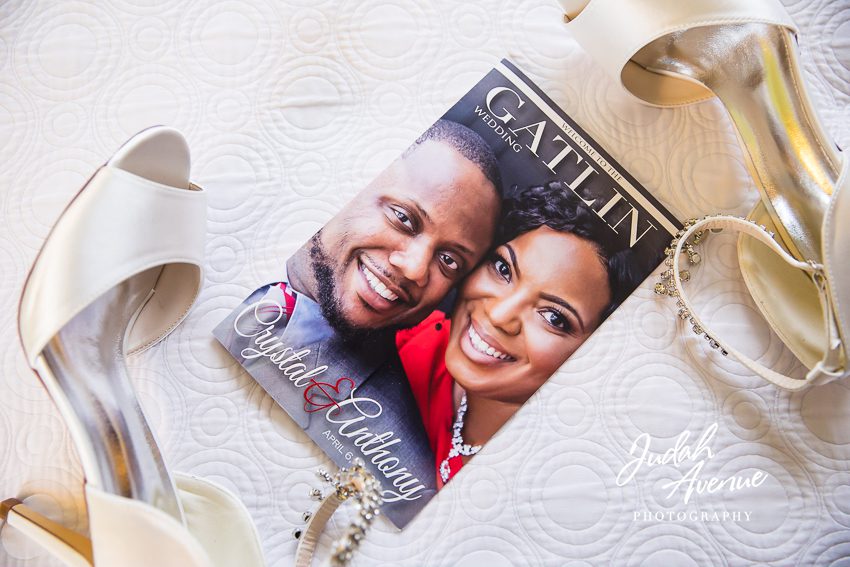 crystal and anthony wedding at rivers edge catering and conference center in patuxent river md wedding photographer in maryland wedding photographer in virginia wedding photographer in washington dc