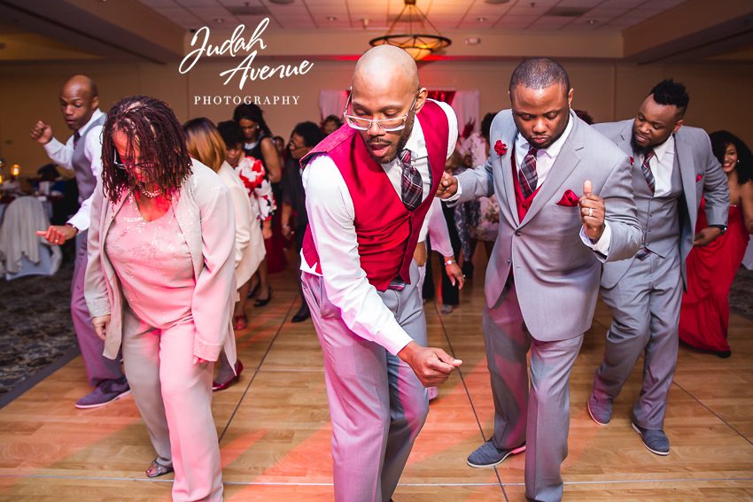 crystal and anthony wedding at rivers edge catering and conference center in patuxent river md wedding photographer in maryland wedding photographer in virginia wedding photographer in washington dc