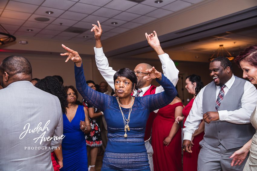 crystal and anthony wedding at rivers edge catering and conference center in patuxent river md wedding photographer in maryland wedding photographer in virginia wedding photographer in washington dc