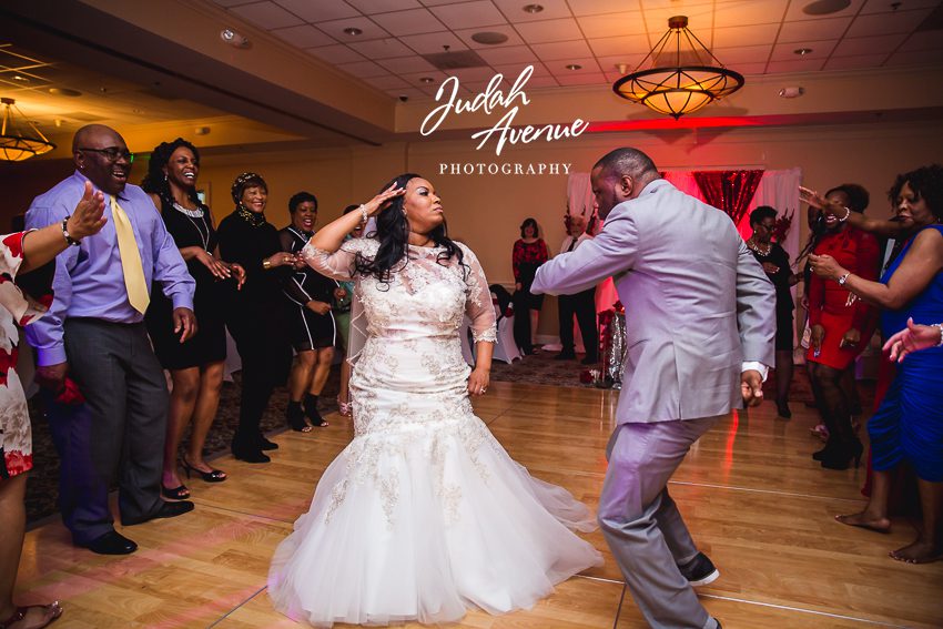 crystal and anthony wedding at rivers edge catering and conference center in patuxent river md wedding photographer in maryland wedding photographer in virginia wedding photographer in washington dc