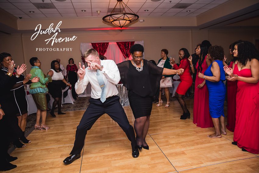 crystal and anthony wedding at rivers edge catering and conference center in patuxent river md wedding photographer in maryland wedding photographer in virginia wedding photographer in washington dc