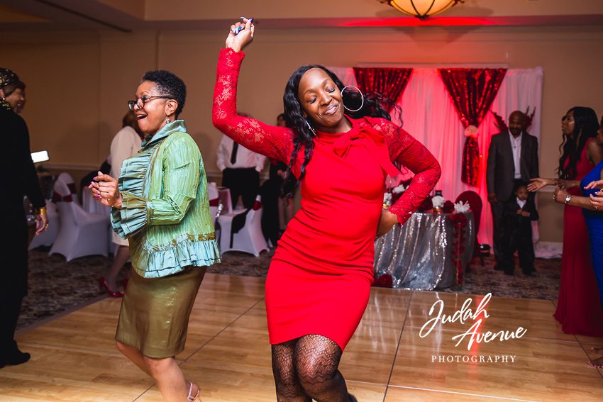 crystal and anthony wedding at rivers edge catering and conference center in patuxent river md wedding photographer in maryland wedding photographer in virginia wedding photographer in washington dc