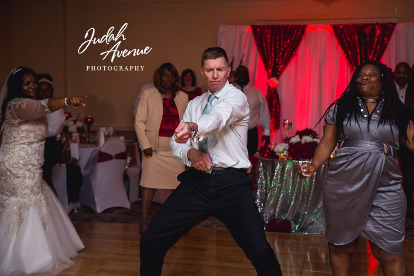 crystal and anthony wedding at rivers edge catering and conference center in patuxent river md wedding photographer in maryland wedding photographer in virginia wedding photographer in washington dc