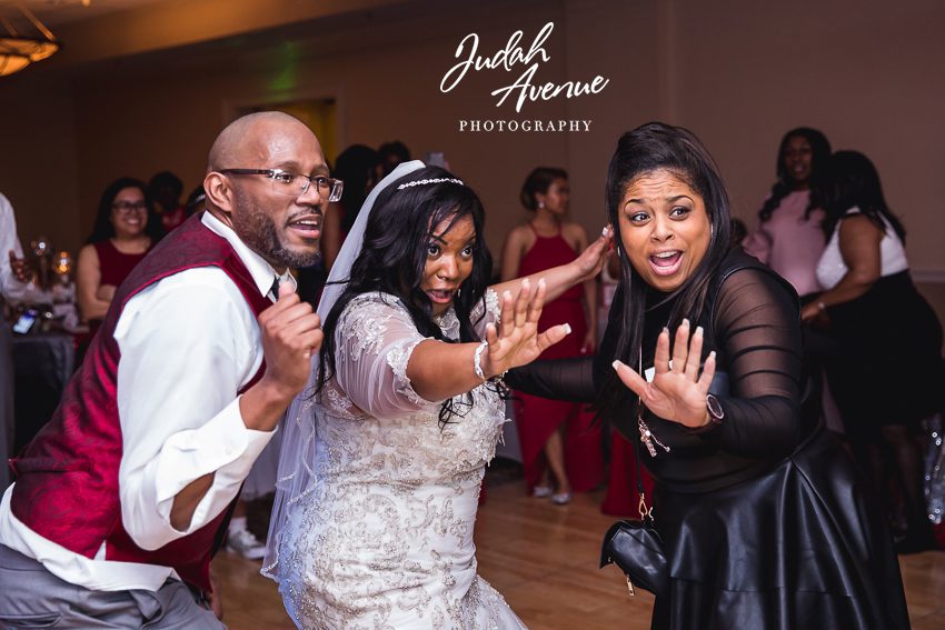 crystal and anthony wedding at rivers edge catering and conference center in patuxent river md wedding photographer in maryland wedding photographer in virginia wedding photographer in washington dc
