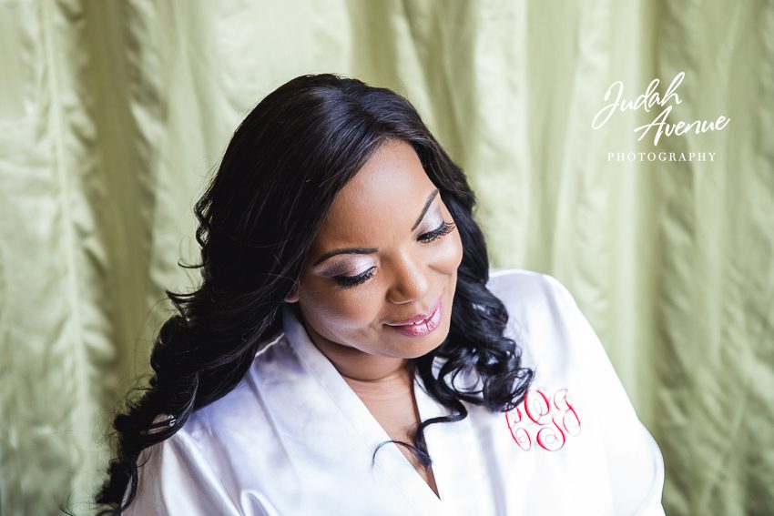 crystal and anthony wedding at rivers edge catering and conference center in patuxent river md wedding photographer in maryland wedding photographer in virginia wedding photographer in washington dc