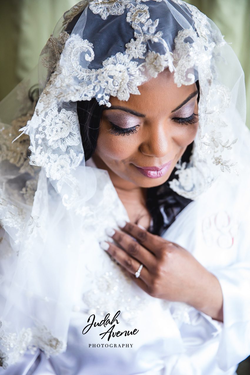 crystal and anthony wedding at rivers edge catering and conference center in patuxent river md wedding photographer in maryland wedding photographer in virginia wedding photographer in washington dc