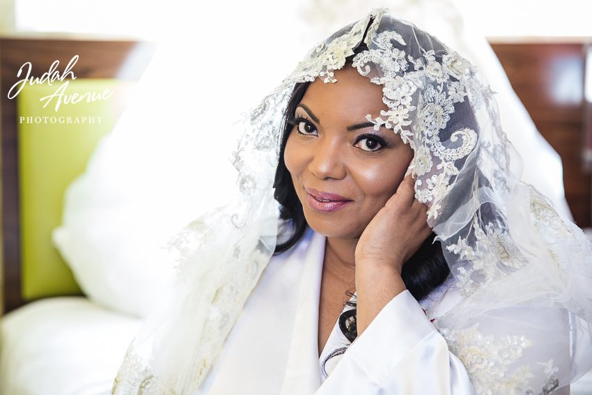 crystal and anthony wedding at rivers edge catering and conference center in patuxent river md wedding photographer in maryland wedding photographer in virginia wedding photographer in washington dc