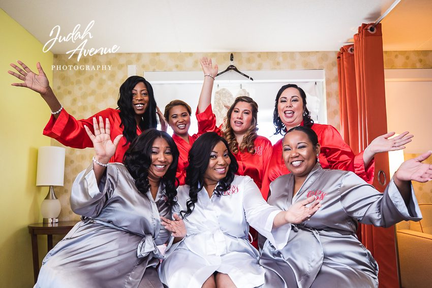 crystal and anthony wedding at rivers edge catering and conference center in patuxent river md wedding photographer in maryland wedding photographer in virginia wedding photographer in washington dc