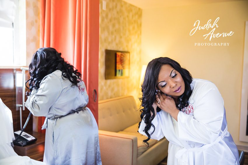 crystal and anthony wedding at rivers edge catering and conference center in patuxent river md wedding photographer in maryland wedding photographer in virginia wedding photographer in washington dc