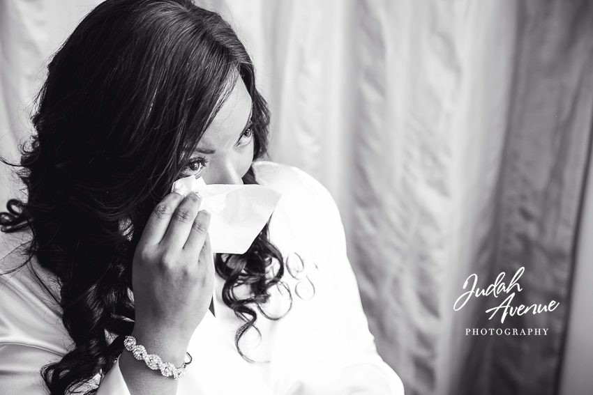 crystal and anthony wedding at rivers edge catering and conference center in patuxent river md wedding photographer in maryland wedding photographer in virginia wedding photographer in washington dc