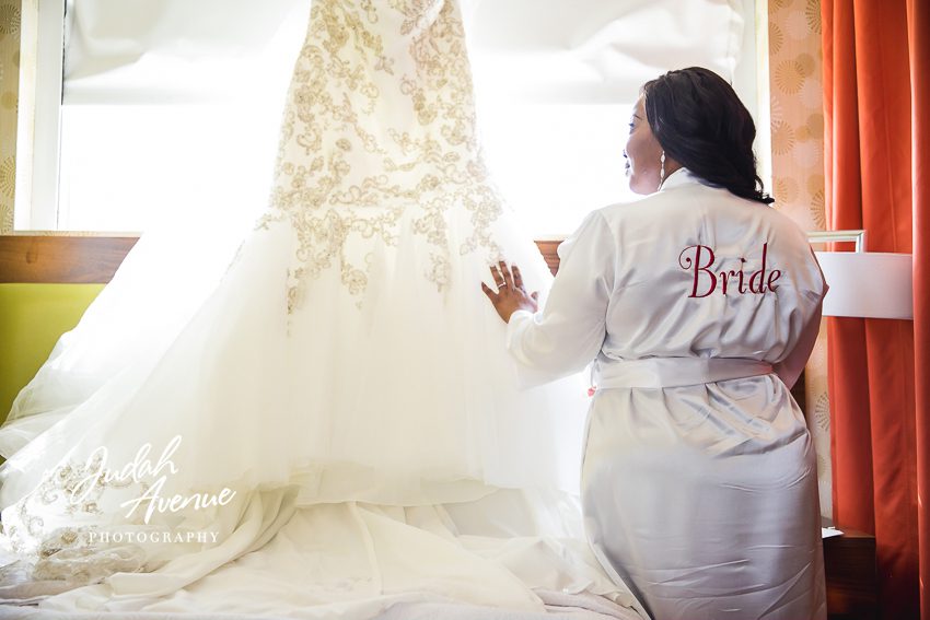 crystal and anthony wedding at rivers edge catering and conference center in patuxent river md wedding photographer in maryland wedding photographer in virginia wedding photographer in washington dc