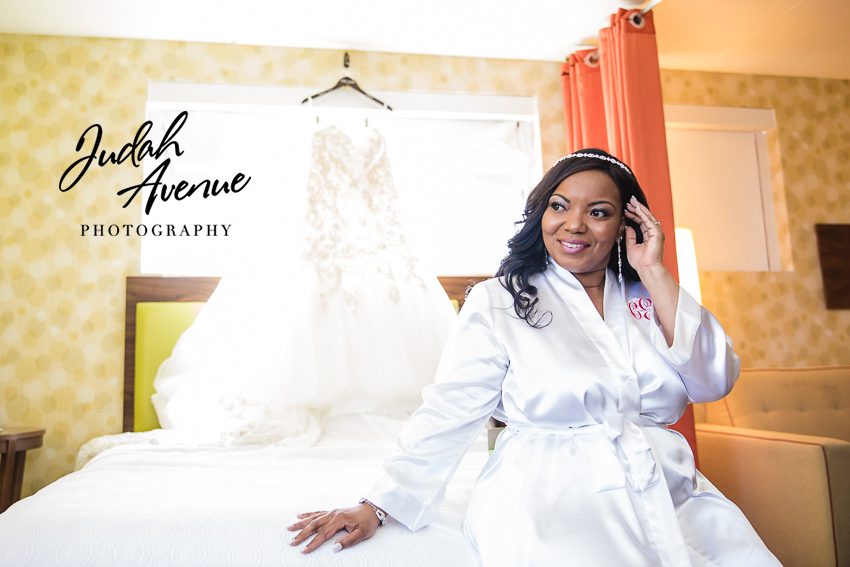 crystal and anthony wedding at rivers edge catering and conference center in patuxent river md wedding photographer in maryland wedding photographer in virginia wedding photographer in washington dc