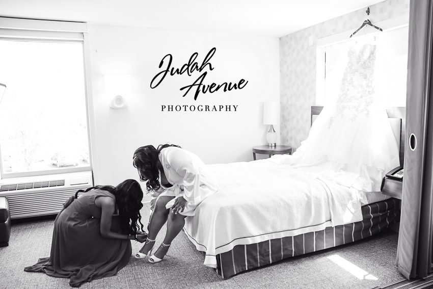 crystal and anthony wedding at rivers edge catering and conference center in patuxent river md wedding photographer in maryland wedding photographer in virginia wedding photographer in washington dc