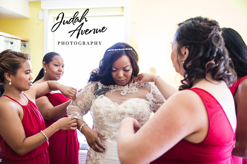 crystal and anthony wedding at rivers edge catering and conference center in patuxent river md wedding photographer in maryland wedding photographer in virginia wedding photographer in washington dc