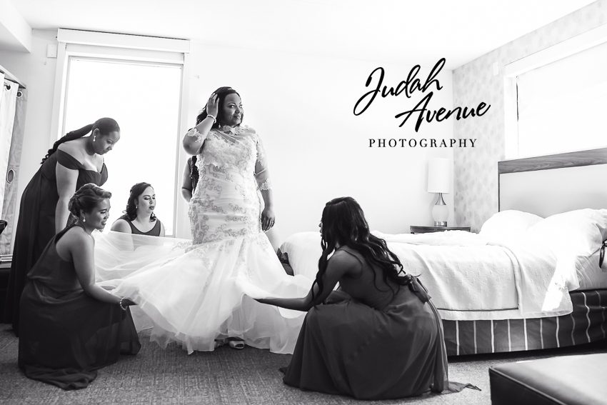 crystal and anthony wedding at rivers edge catering and conference center in patuxent river md wedding photographer in maryland wedding photographer in virginia wedding photographer in washington dc