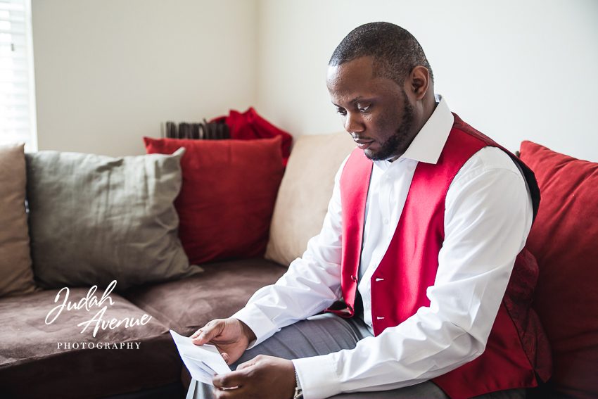 crystal and anthony wedding at rivers edge catering and conference center in patuxent river md wedding photographer in maryland wedding photographer in virginia wedding photographer in washington dc