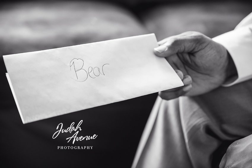 crystal and anthony wedding at rivers edge catering and conference center in patuxent river md wedding photographer in maryland wedding photographer in virginia wedding photographer in washington dc