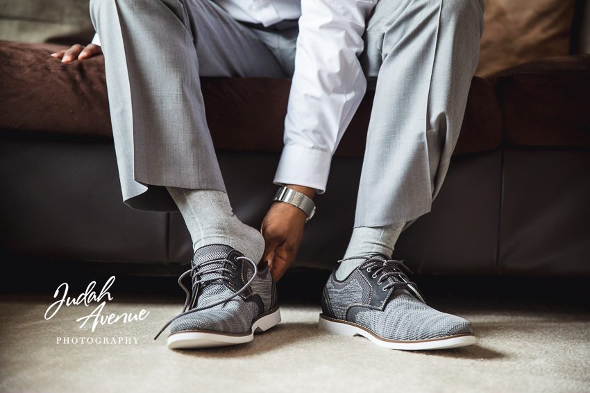 crystal and anthony wedding at rivers edge catering and conference center in patuxent river md wedding photographer in maryland wedding photographer in virginia wedding photographer in washington dc