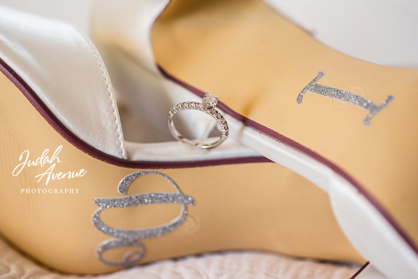 crystal and anthony wedding at rivers edge catering and conference center in patuxent river md wedding photographer in maryland wedding photographer in virginia wedding photographer in washington dc