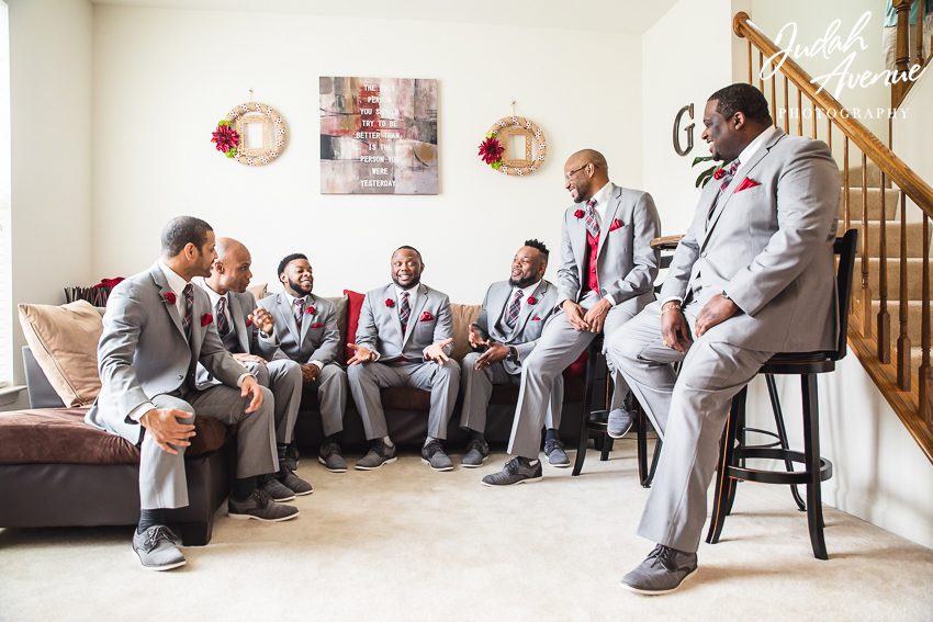 crystal and anthony wedding at rivers edge catering and conference center in patuxent river md wedding photographer in maryland wedding photographer in virginia wedding photographer in washington dc