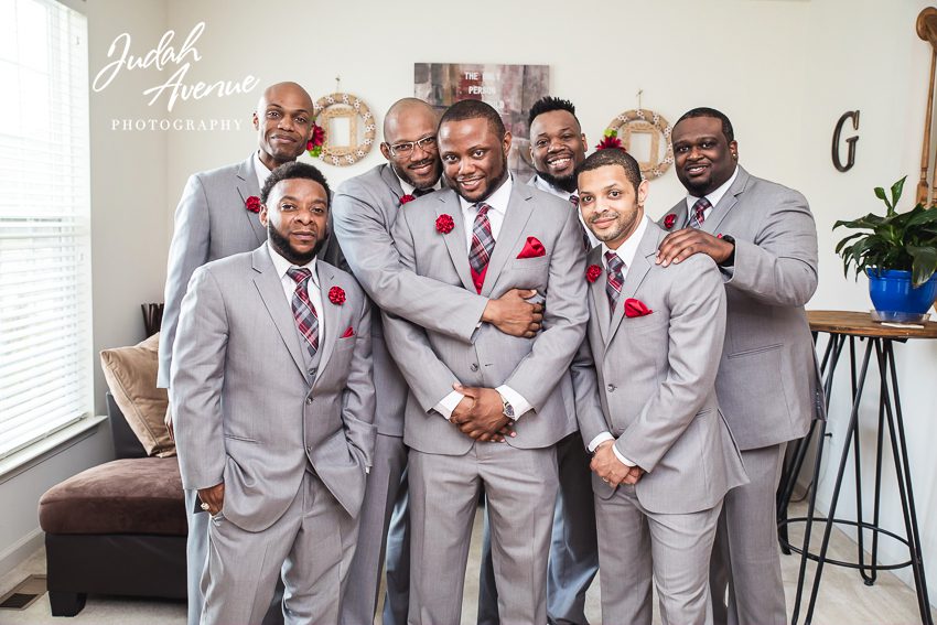 crystal and anthony wedding at rivers edge catering and conference center in patuxent river md wedding photographer in maryland wedding photographer in virginia wedding photographer in washington dc