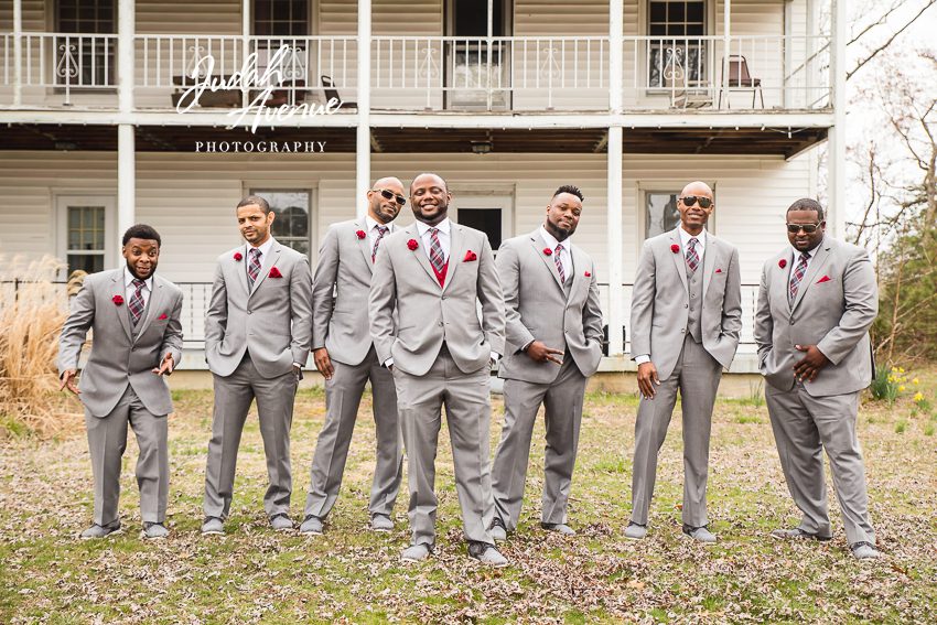 crystal and anthony wedding at rivers edge catering and conference center in patuxent river md wedding photographer in maryland wedding photographer in virginia wedding photographer in washington dc