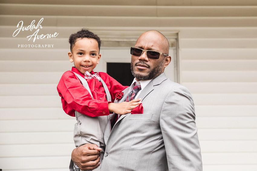 crystal and anthony wedding at rivers edge catering and conference center in patuxent river md wedding photographer in maryland wedding photographer in virginia wedding photographer in washington dc